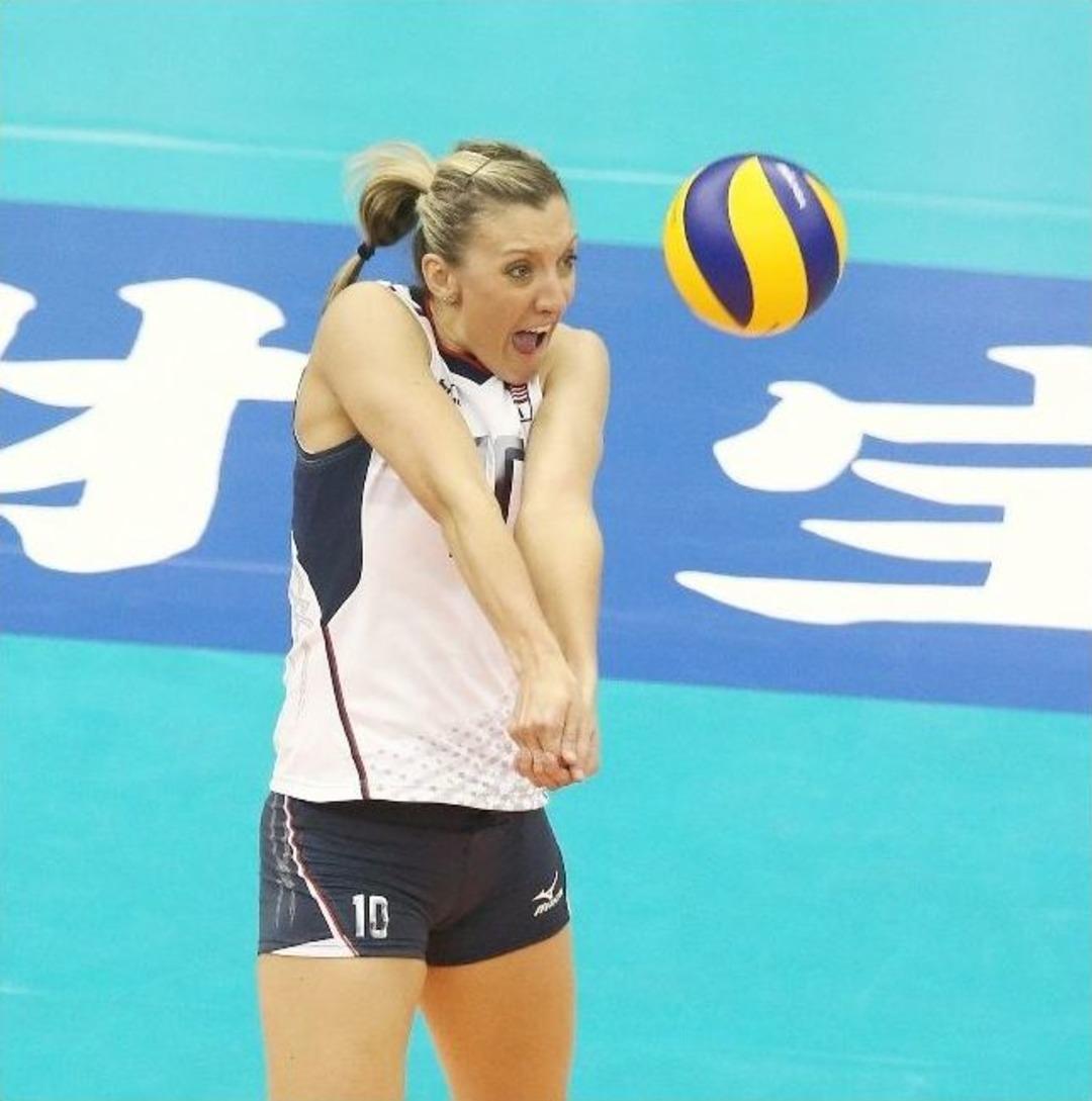 Eczacıbaşı Vitra'dan Flaş Transferler