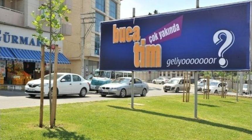 Başkan Piriştina: &ldquo;halkla İ&ccedil;i&ccedil;e Olacağız&rdquo;