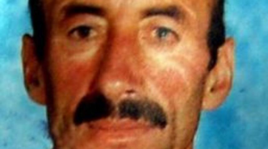 Taşk&ouml;pr&uuml;'de Yıldırım D&uuml;şt&uuml;: 1 &Ouml;l&uuml;