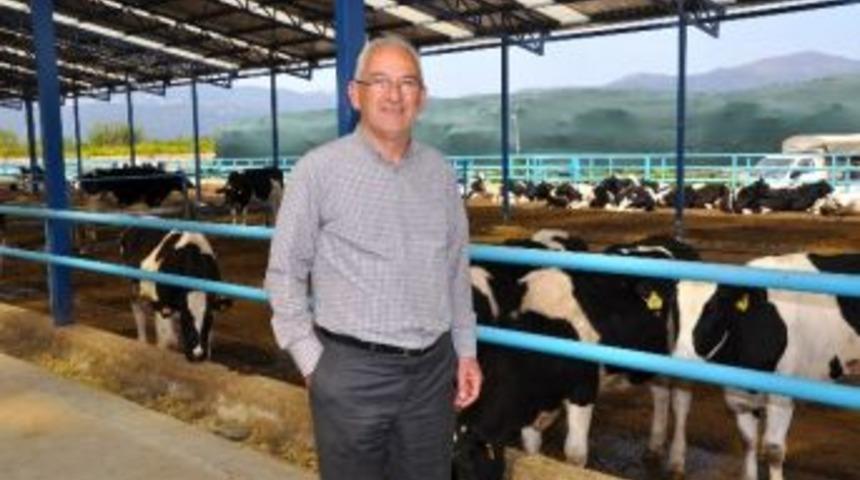 14 Mayıs D&uuml;nya &Ccedil;ift&ccedil;iler G&uuml;n&uuml;