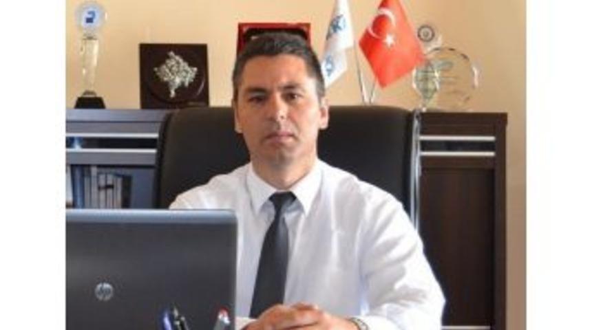 Geka&rsquo;ya 200 Milyon Tl&rsquo;lik Yatırım Teklifi