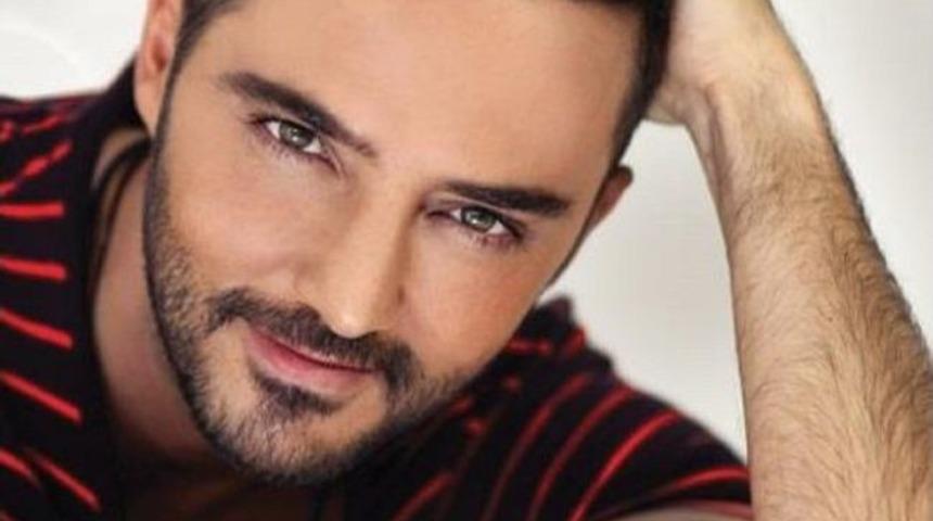 G&ouml;khan &Ouml;zen Hayranlarıyla Kahramanmaraş Ve Şanlıurfa Piazza&rsquo;da Buluşacak