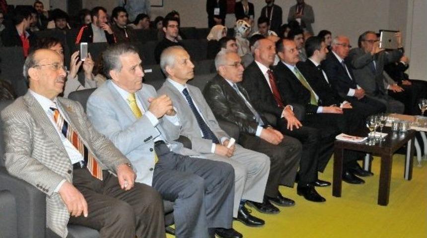 T&uuml;rkiye Plastik İşleme Hacminde Avrupa'da İkinci