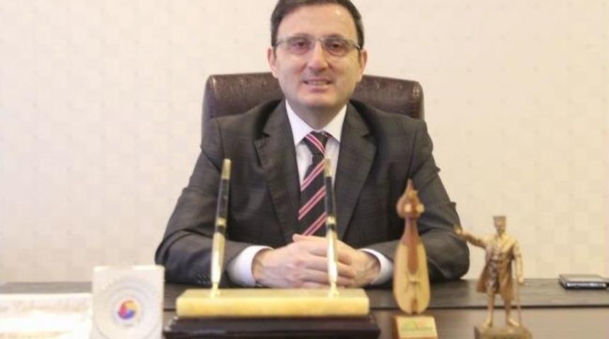 Giresun&rsquo;da 18 Yaşından K&uuml;&ccedil;&uuml;klere Otob&uuml;s Şirketlerinden Bilet Satışı Yasaklandı