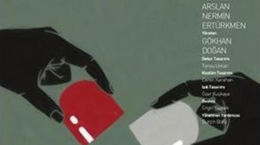 Malatya Devlet Tiyatrosu&rsquo;nda 'yarınlara Ge&ccedil; Kalmadan' Oyunu Sahnelenecek