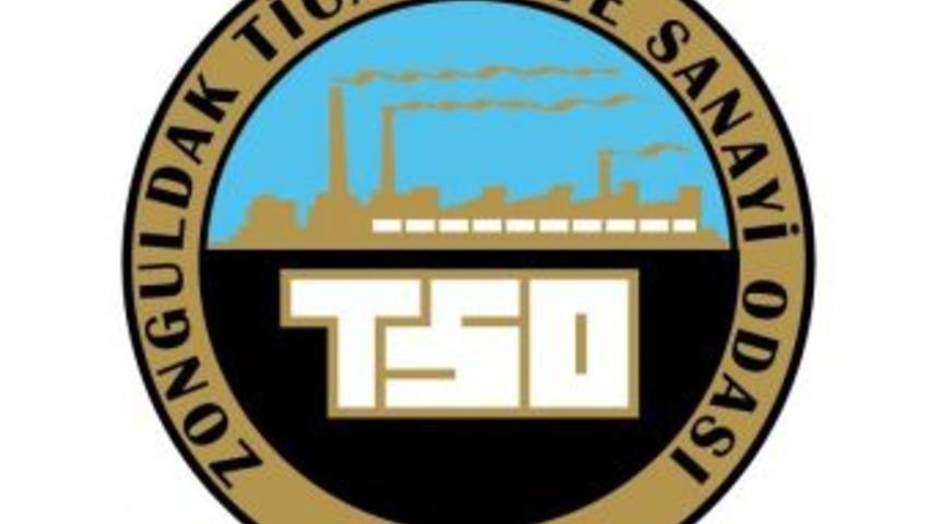 K Belgesi İşlemleri Zonguldak Tso Tarafından Yapılmaya Başlandı