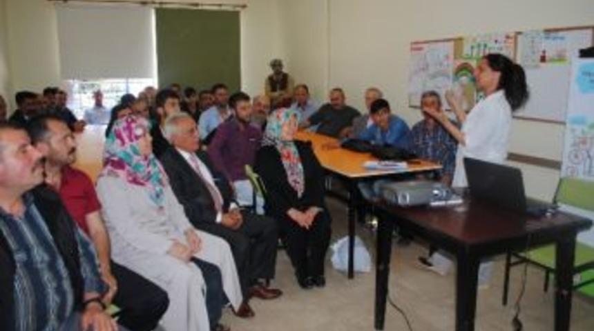 İzmir&rsquo;de Pazarlar Daha Hijyenik Olacak