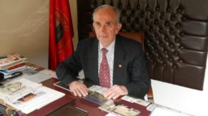 Medikar&rsquo;dan Emeklilere Y&uuml;zde 20 İndirim