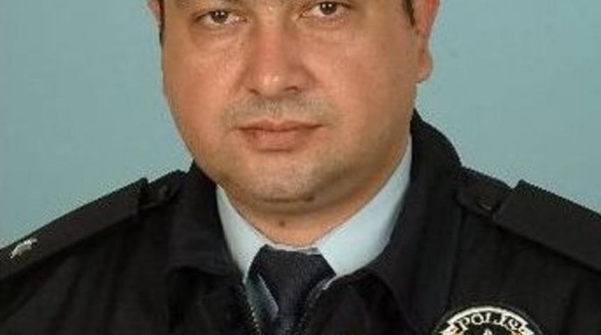 Silahlı Saldırganlar Hakim Karşısında