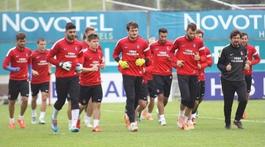 Hami Mandıralı'dan Sert Uyarı