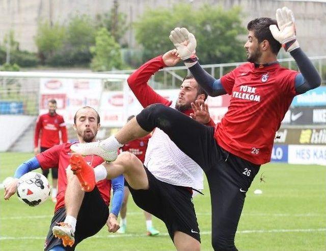 Hami Mandıralı dan Sert Uyarı 1