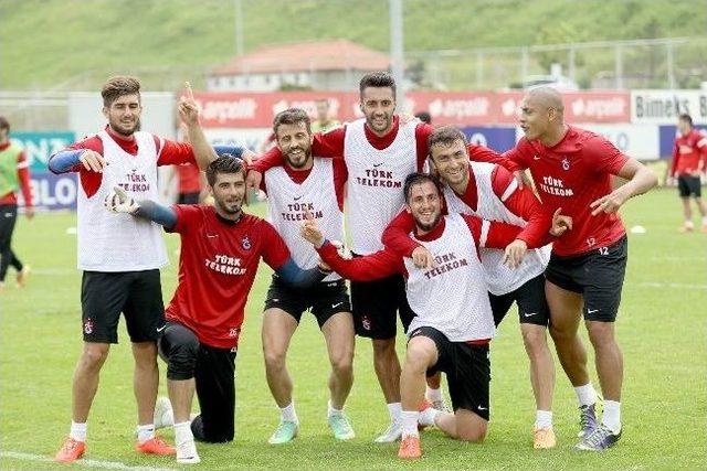 Hami Mandıralı dan Sert Uyarı 3