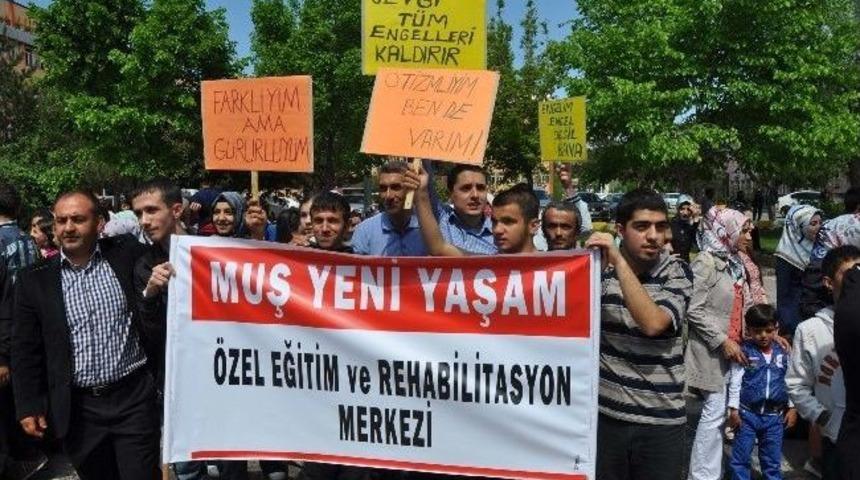 Hayatı Paylaşmak İ&ccedil;in Y&uuml;r&uuml;d&uuml;ler