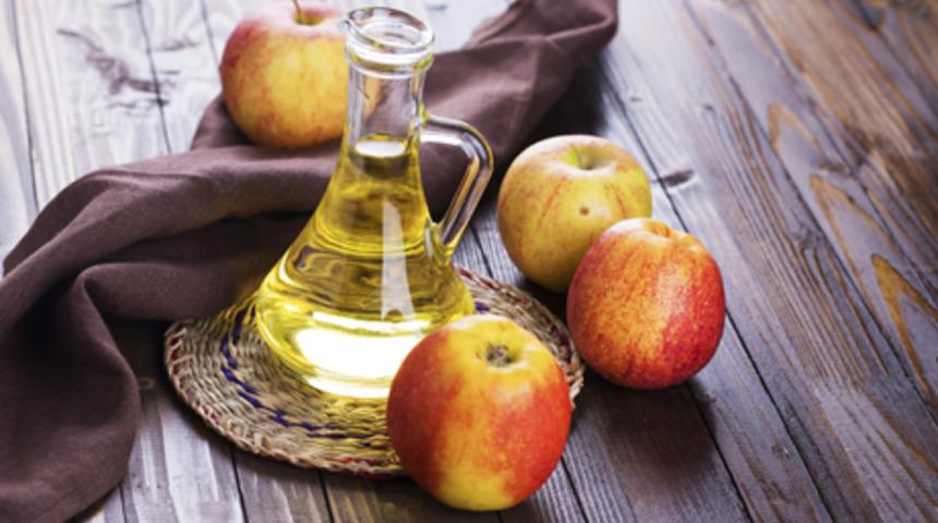 Aknelerden kurtaracak doğal sivilce maskesi tarifleri