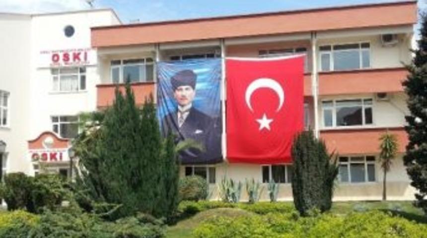 Ordu&rsquo;da İ&ccedil;me Suyunda B&uuml;y&uuml;k İndirim