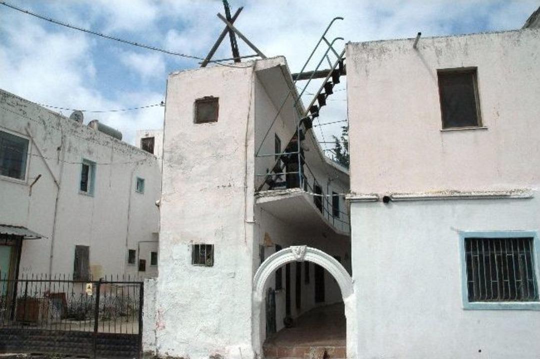 Sevgilisine Kızan Gen&ccedil; Barmen İntihar Etti