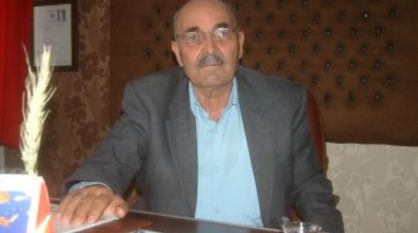 Bzo&rsquo;dan &Ccedil;ift&ccedil;iler G&uuml;n&uuml; A&ccedil;ıklaması