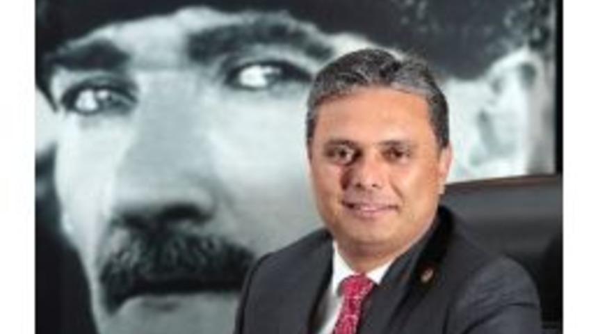 Muratpaşa&rsquo;dan Sosyal Hizmet Atağı