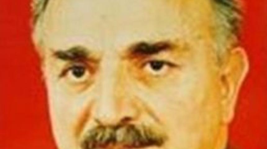 Erzurum Eski Belediye Başkanı, Sağlık Eski Bakanı Nihat Kitap&ccedil;ı Hayatını Kaybetti