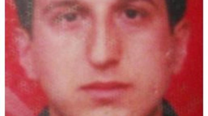 Trabzon&rsquo;da D&uuml;şme Vakası: 1 &Ouml;l&uuml;