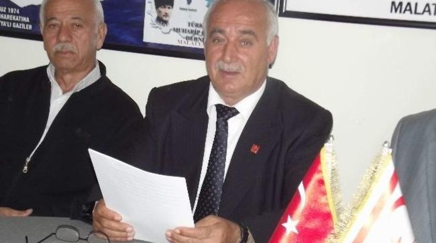 Aihm&rsquo;nin T&uuml;rkiye&rsquo;ye Kıbrıs&rsquo;la İlgili Verdiği Ceza