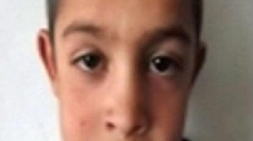 Yurttan Okula Gitmek İ&ccedil;in &Ccedil;ıkan &Ccedil;ocuklardan Haber Alınamıyor