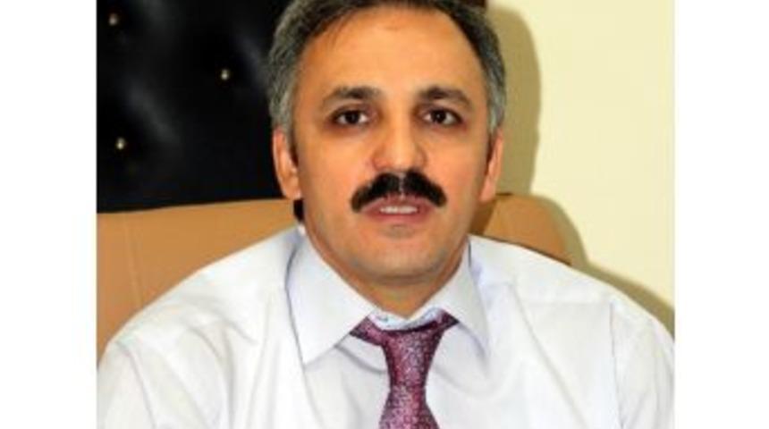 Aile Ve Sosyal Politikalar Balıkesir İl M&uuml;d&uuml;r&uuml; Merkeze Alındı