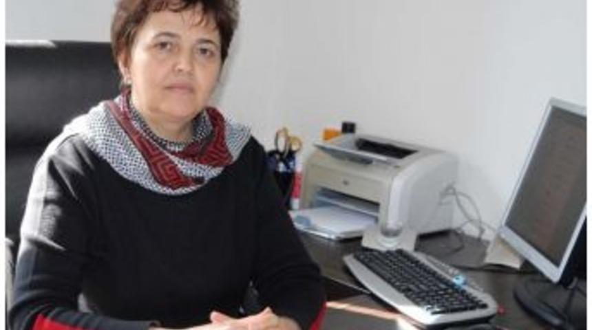 Kent Konseyi Başkanı Kurt&rsquo;tan Konyaaltı Sahili A&ccedil;ıklaması