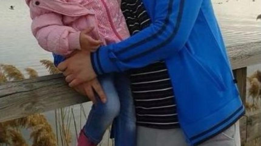 Kalp Krizi Sonucu Hayatını Kaybeden Gen&ccedil; Doktor Toprağa Verildi