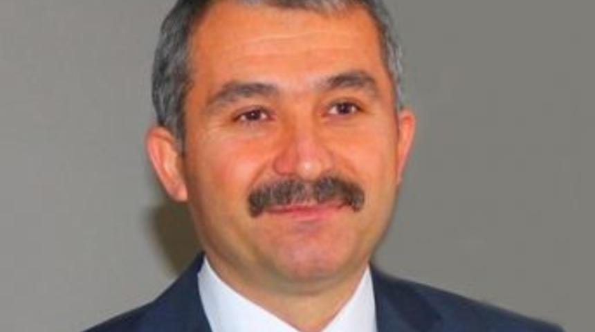 &Ccedil;orum'da HACCP (İyi Hijyen Kuralları) Eğitimi