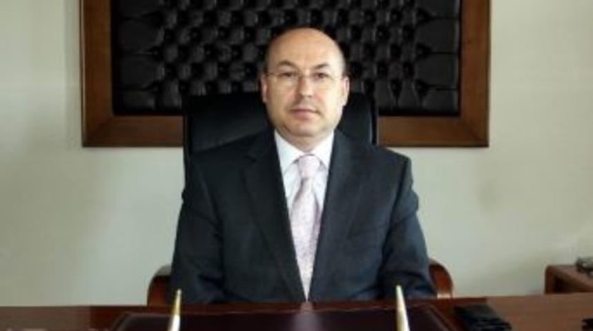 Uzun: &ldquo;engelliliğin Yaygınlığı Artmakta&rdquo;