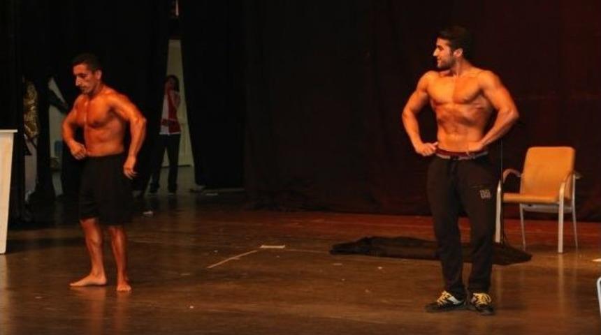 Hemşireler Haftası Nedeniyle Program D&uuml;zenlendi