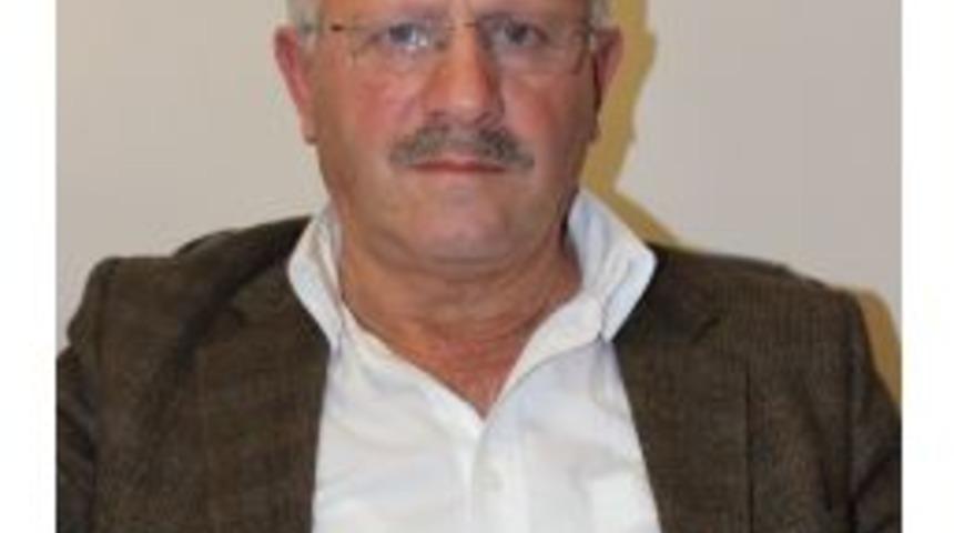 &lsquo;k Belgesi&rsquo; Sorununun &Ccedil;&ouml;z&uuml;mlenmesi Sevindirdi