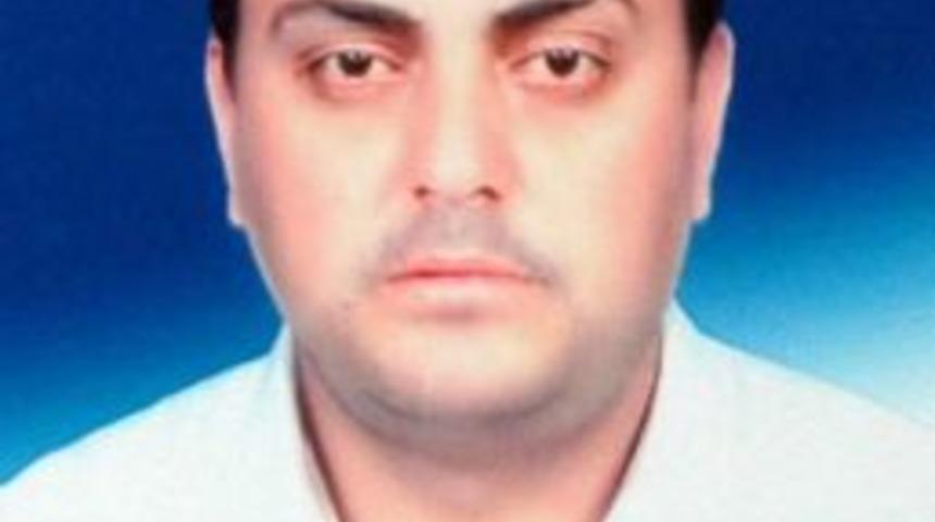 4 Yıl &Ouml;nce Kaybolan Şahıs &Ouml;l&uuml; Bulundu