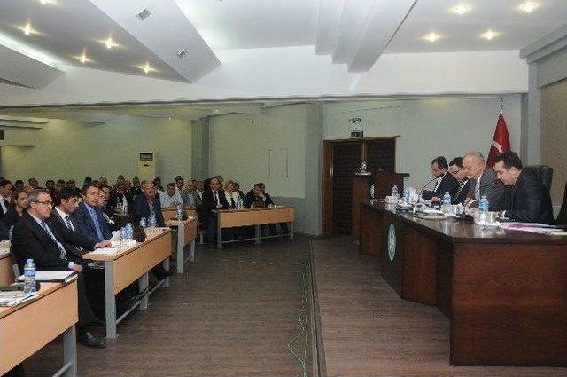 Soma&rsquo;da Madendeki Trafo Patlaması 1