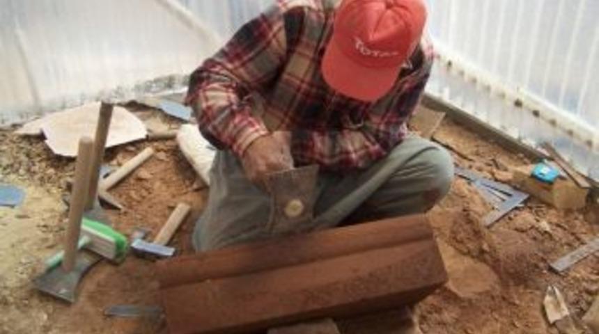 Gaziantep Ve Kilis&rsquo;te İş&ccedil;ilerin &Uuml;cretleri Araştırması