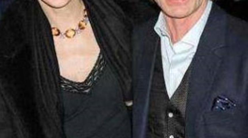 Ceyla G&ouml;lc&uuml;kl&uuml; 140 trilyon lira