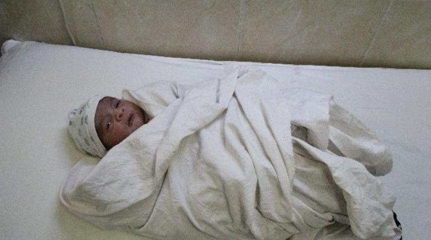 Vijdansızlığın B&ouml;ylesi