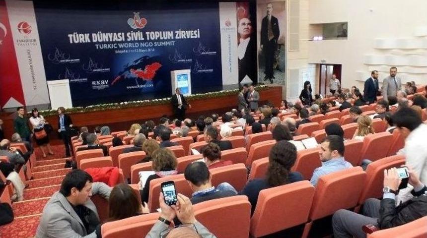 Erdef Erzincan&rsquo;ı Tanıttı