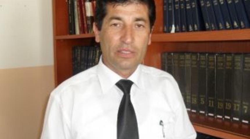 Des'ten Bakanlık Uygulamasına Eleştiri