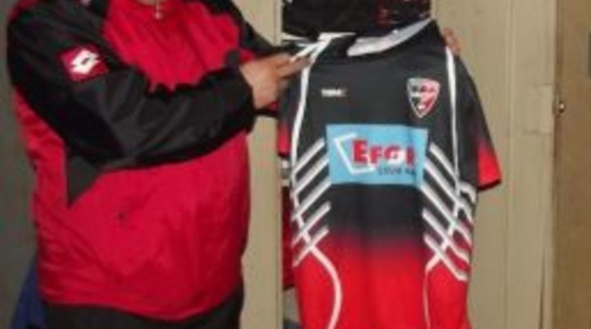 K&ouml;pr&uuml;l&uuml;spor&rsquo;un D&ouml;rt Puana İhtiyacı Var