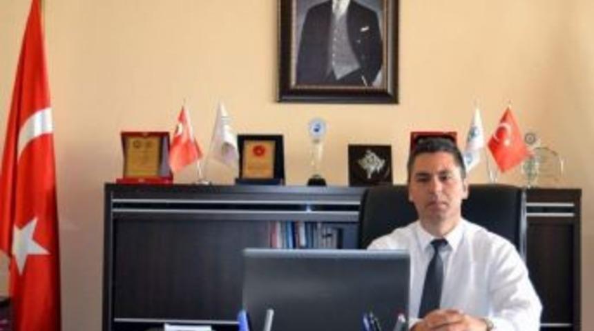 Geka'ya 200 Milyon Tl'lik Yatırım Teklifi