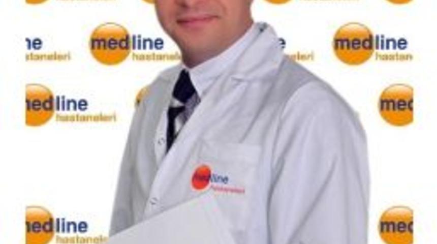 &Ouml;zel Medline Aydın Hastanesi&rsquo;nden Hemşireler Haftası Kutlaması