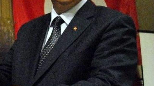 Adnan Menderes Demokrasi Platformu 14 Mayıs’ın 64 Yılı’nı Değerlendirdi