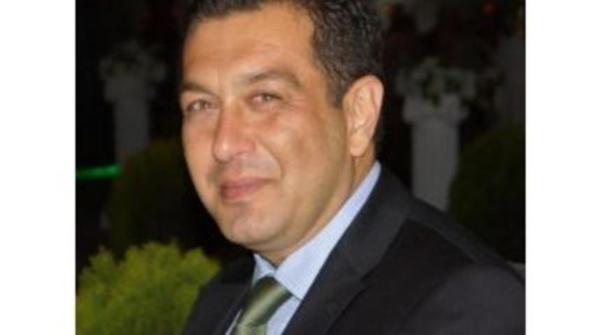 Y&uuml;z&uuml;g&uuml;ler: &ldquo;kul&uuml;p, Sahipsiz Kalmaz&rdquo;