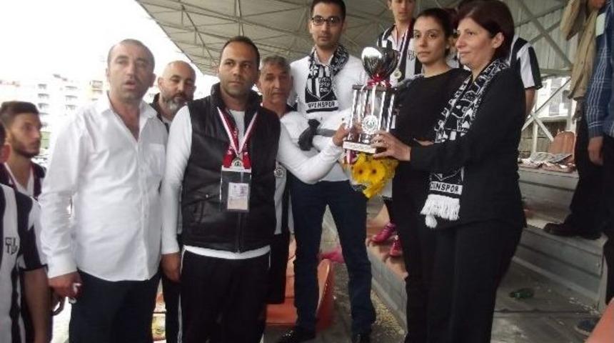 &ldquo;o&rsquo;nu Unutmak İmkansız&rdquo;