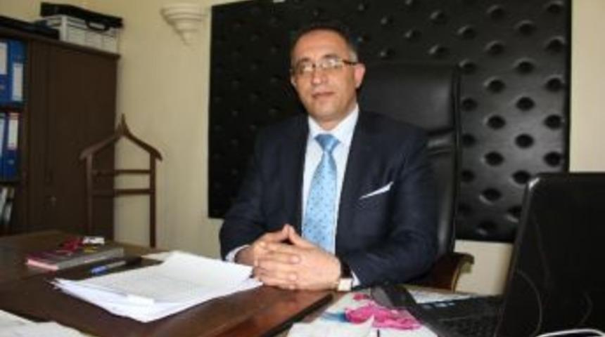 Muş&rsquo;ta Balık Avlama Yasağı Başladı