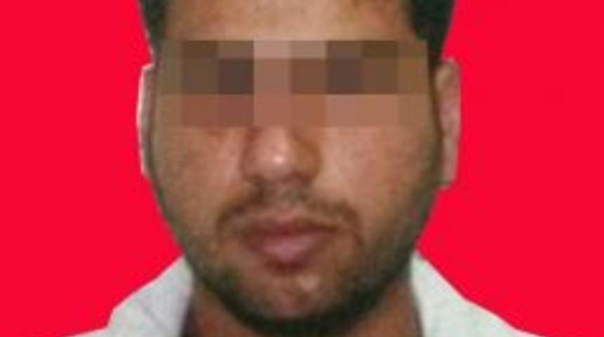 D&uuml;ğ&uuml;n Masraflarını &Ouml;demek İ&ccedil;in Eşine Fuhuş Yaptırdı