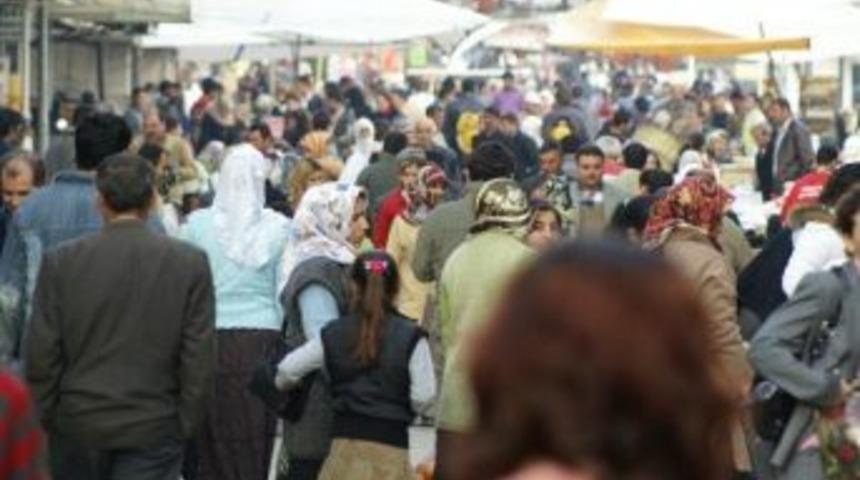 Aydın İşg&uuml;c&uuml; Piyasasının Talepleri Araştırılacak