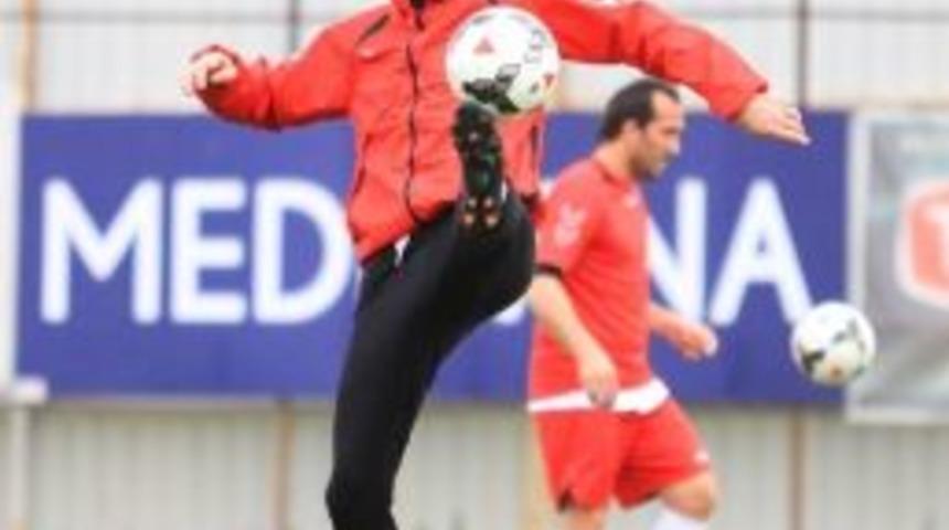 Hleb Tatile &Ccedil;ıktı